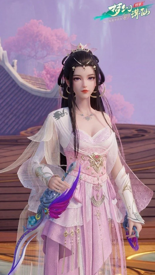 次世代,新作命运方,舟公开,双赢彩票,互动竞猜平台,在线娱乐,预测挑战,双赢彩票APP下载