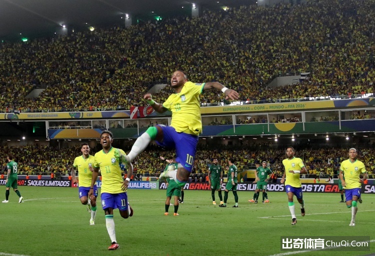 常规赛,山西迎战青,杨瀚森精彩,双赢彩票,互动竞猜平台,在线娱乐,预测挑战,双赢彩票APP下载