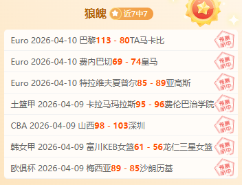 安切洛蒂看,好新星马丁,与帕斯,双赢彩票,互动竞猜平台,在线娱乐,预测挑战,双赢彩票APP下载