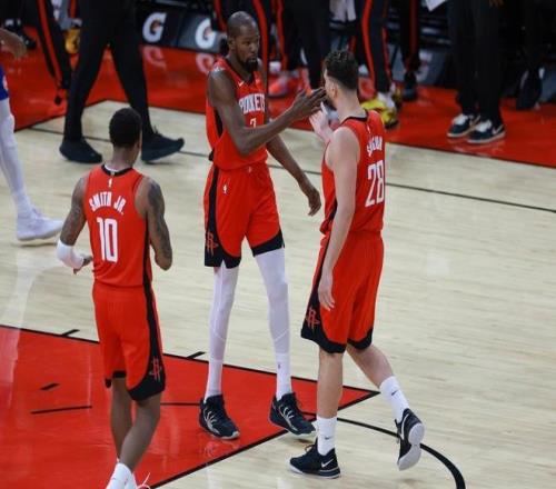 图片解析,诺伊尔周二,回归训练,双赢彩票,互动竞猜平台,在线娱乐,预测挑战,双赢彩票APP下载