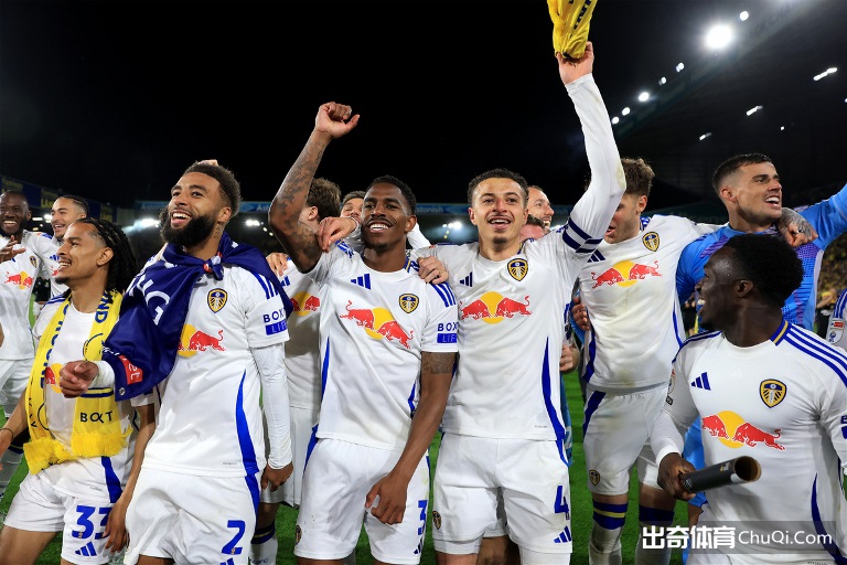 状态出色,美因茨坐镇,主场有优势,双赢彩票,互动竞猜平台,在线娱乐,预测挑战,双赢彩票APP下载