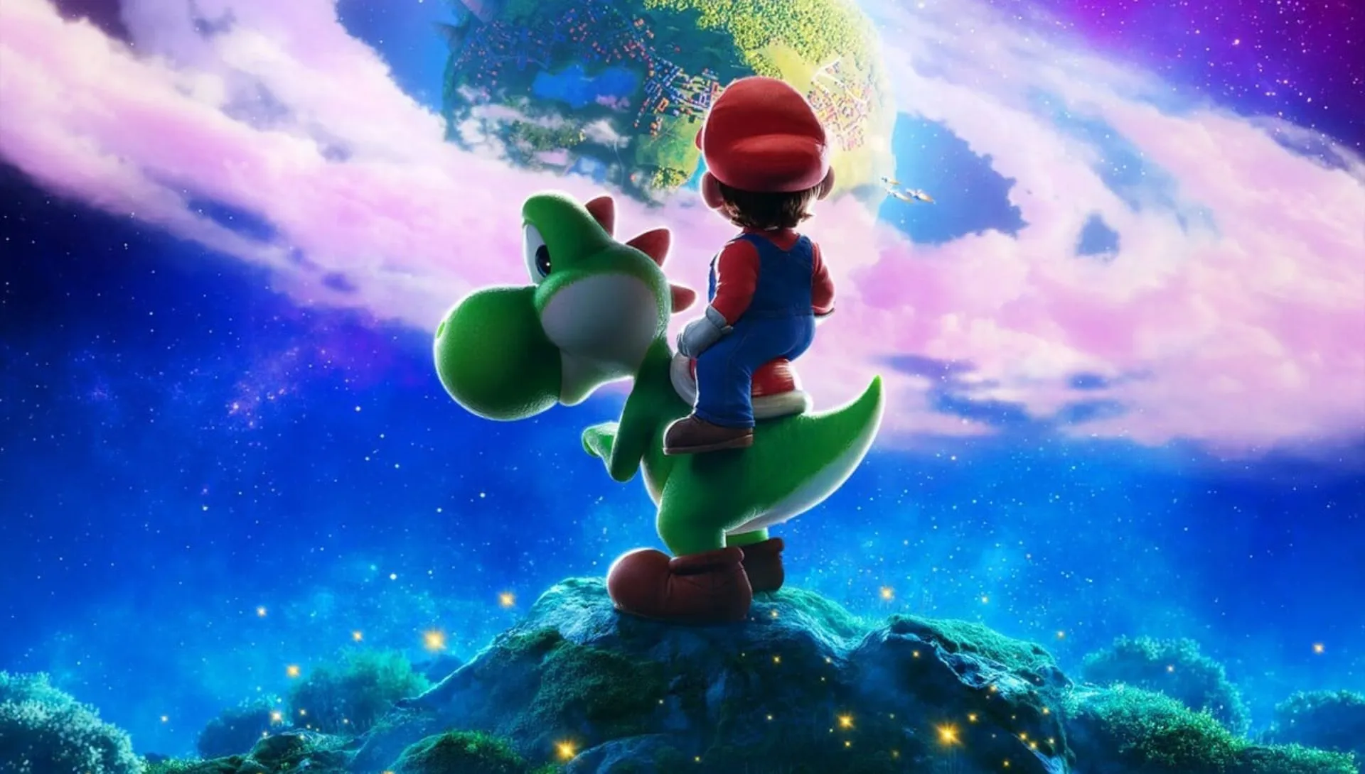 沙特联,专家推荐质,合分析前区,双赢彩票,互动竞猜平台,在线娱乐,预测挑战,双赢彩票APP下载