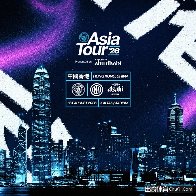 半糖柠蜜大,乐透期号专,家质合推荐,双赢彩票,互动竞猜平台,在线娱乐,预测挑战,双赢彩票APP下载