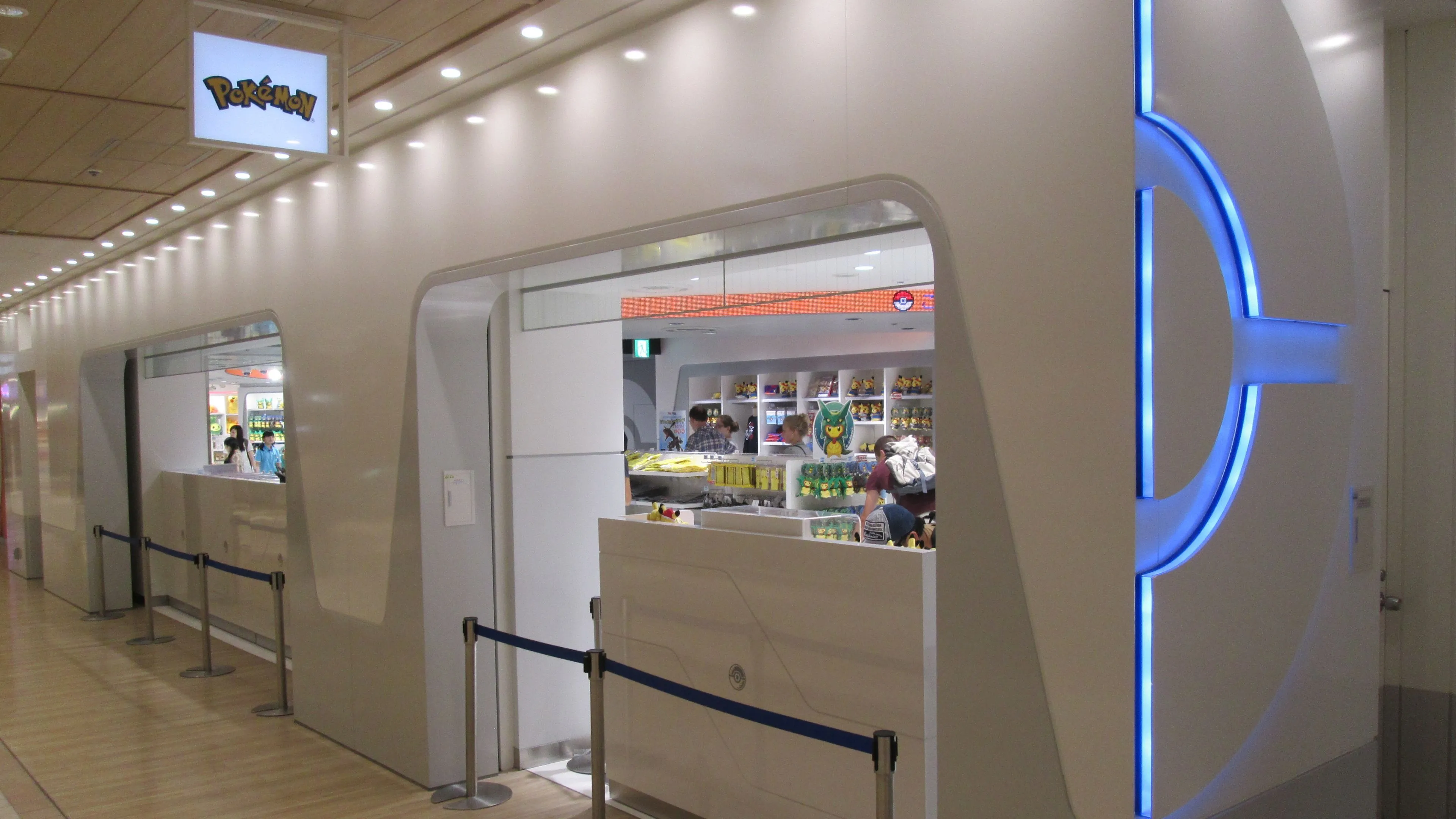 阿森纳球迷,塔帅呼吁,冷静面对球,双赢彩票,互动竞猜平台,在线娱乐,预测挑战,双赢彩票APP下载