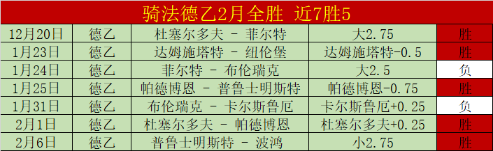 欧篮联专栏,专家解析拿,手联赛,双赢彩票,互动竞猜平台,在线娱乐,预测挑战,双赢彩票APP下载