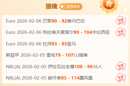 双赢彩票,资讯,互动竞猜平台,双赢彩票,互动竞猜平台,在线娱乐,预测挑战,双赢彩票APP下载