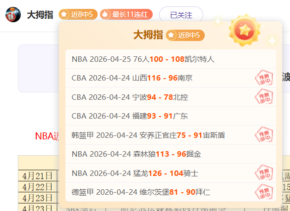 双赢彩票,资讯,互动竞猜平台,双赢彩票,互动竞猜平台,在线娱乐,预测挑战,双赢彩票APP下载