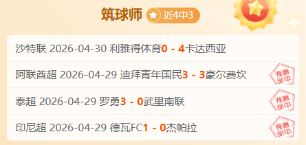 双赢彩票,资讯,互动竞猜平台,双赢彩票,互动竞猜平台,在线娱乐,预测挑战,双赢彩票APP下载