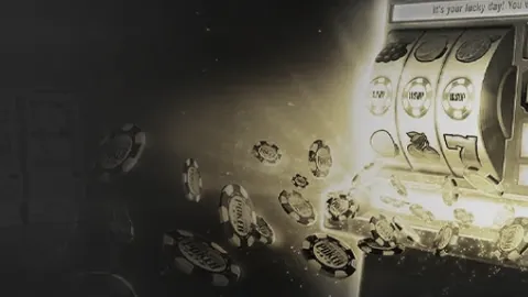 威廉姆斯独得24分，SGA51贡献+5+7，雷霆战胜火箭，再添队史第50胜