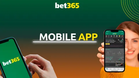 鲍威尔：追梦路上多波折，屡次动念退休隐退江湖