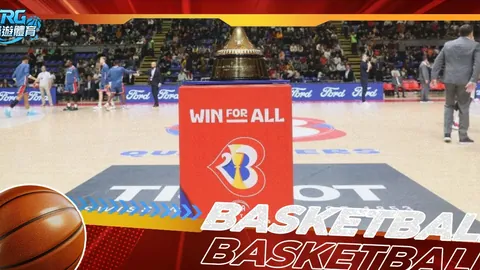 哈马斯推迟交换被扣人员，因方违反停火协议