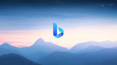 骑士七将齐飞，连胜脚步不止，刷新队史最长连胜纪录横扫灰熊。