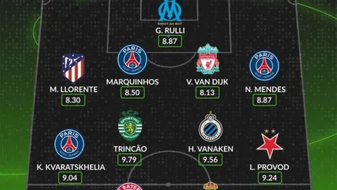 中国足球超级联赛观赛平台