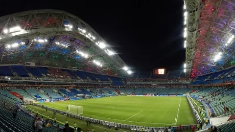 尤文后卫加蒂左腿受伤，记者报道进展详情