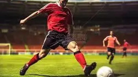 “亚洲杯U20：周六003焦点战——吉尔吉斯斯坦U20迎战中国U20”