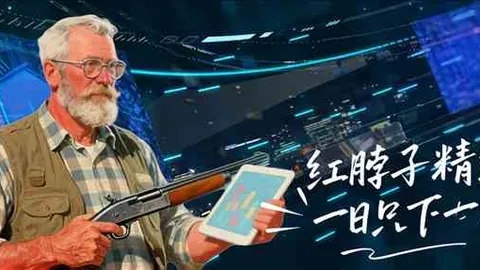 女王公园巡遊者引進瓦拉內風格球星：喬納森-瓦拉內