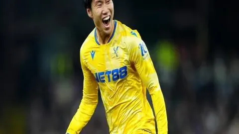 “即便人数减少，加强控球仍需引进塞尔吉尼奥”