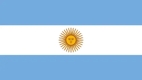 欧文带伤坚持罚球：上帝与科比之爱显露无疑