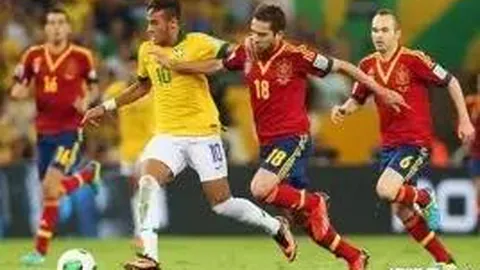 战火纷飞！蓝军领先射手榜，枪手坚守后防，新赛季冠军争夺即将引爆！