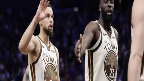 邢珈宁任俊霏世锦赛自由舞惜败无缘决赛