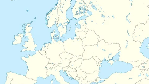 考辛斯剖析：文班三分潜力尚待挖掘