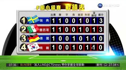 陈小澎因违规收受茅台酒及涉嫌新型隐性腐败遭党内除名