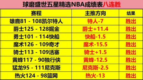 国米三冠荣耀回顾：阿瑙眼中球迷视角与球员传奇续写
