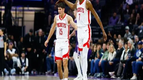 “萨巴伦卡澳网力争夺女单三连霸桂冠”