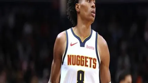 布莱顿承诺巴莱巴留队至夏末，除非冬日大笔转会资金诱惑门开