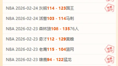 穆雷午梦初醒，喜提职业生涯首座全明星荣耀！