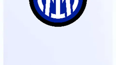 麦克托米奈：海外磨砺拓宽视野，积极适应助我成长