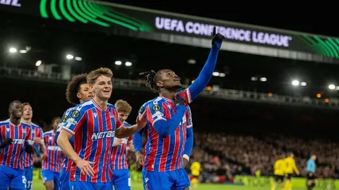 库马杰力挽狂澜封阻约翰逊，郭凯反攻空篮告负亦显辉煌与遗憾