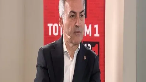 看似旗鼓相当，三大隐秘线索预示这场对决将风云突变！