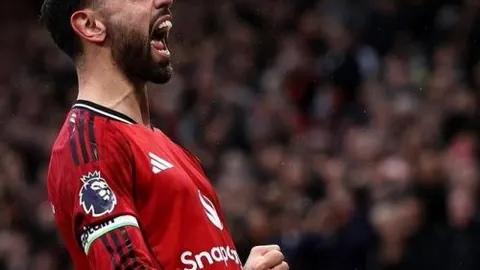 周日008荷甲特温特对阵费耶诺德推荐分析