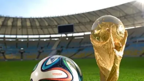 约基奇秀控球技术 戈登快攻建功