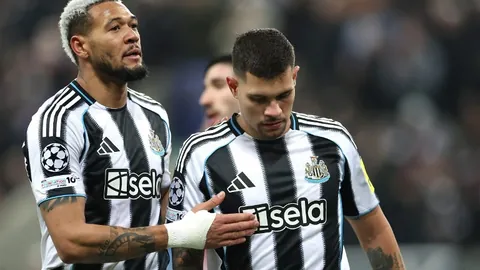 CBA展望：末轮5强格局已定，4队争夺前四席位，新疆悬念最为突出