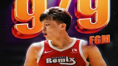 周五012国际赛摩洛哥对厄瓜多尔专家推荐分析