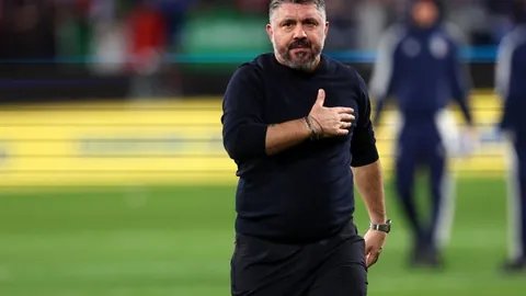 热刺专家建议：期号分析，与图多尔和平分手为佳