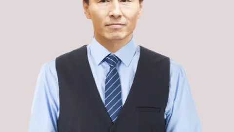 莫塔计划调整行程，尤文之旅可能受影响