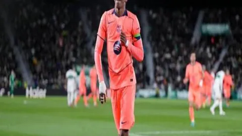 曼城专家赖特解析：质疑声中力克关键比赛