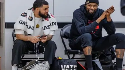 马卡报：皇马备战久保健英回归，凯帕转会费高达1500万欧元