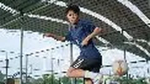 斯特林：未与图赫尔沟通，关键在于踢好每场球