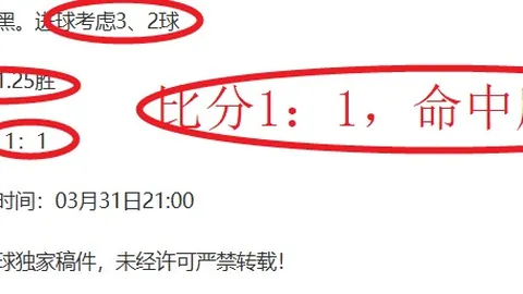 次世代RPG新作命运方舟公开，开发总监详解