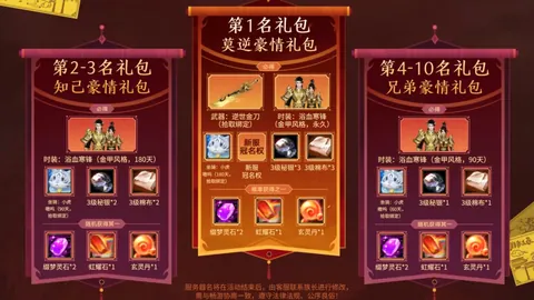 安切洛蒂看好新星马丁与帕斯，计划外租助其成长