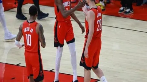 图片解析：诺伊尔周二回归训练，凯恩等三将健身房备战