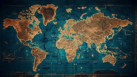 意甲联赛周五012罗马对阵比萨：专家推荐及质合分析