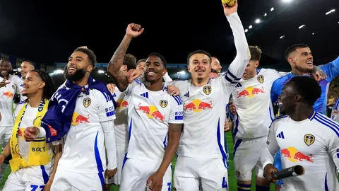 8中6状态出色，美因茨坐镇主场有优势