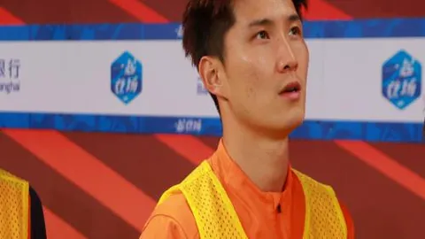 双赢彩票 资讯 143154 9oa