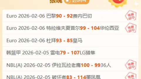 双赢彩票 资讯 143211 709
