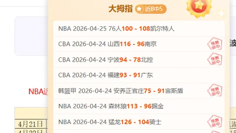 双赢彩票 资讯 125556 ks1